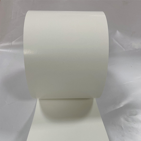 佛山钢铁吊牌材料